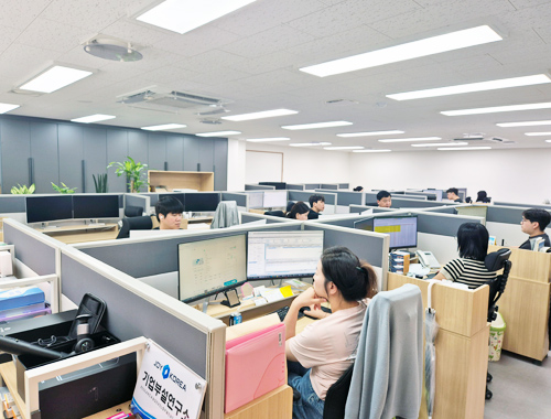 JOYKOREA开ۯ办区ء