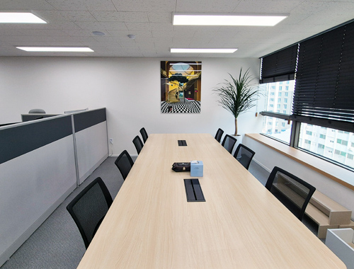 JOYKOREA开ۯ办区ء