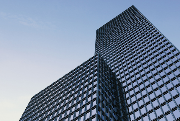 An overview of JOYKOREA's comprehensive BPO service model.