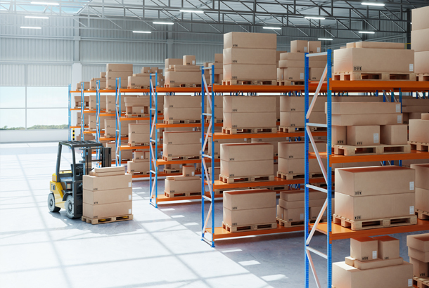 An explanation of the flexible consignment sales model for the Korean market.