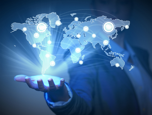 Recommendation for companies seeking full-scale Korean market entry.