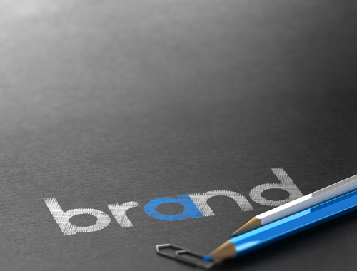 Recommendation for brands aiming for long-term growth with initial expert support.