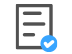 Icon for comprehensive BPO consulting services.