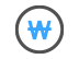 Icon for Sales Settlement.