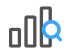 Icon for Research & Insights.